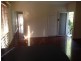 26 Pott Street, Moil NT 0810