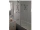 26 Pott Street, Moil NT 0810