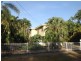 26 Pott Street, Moil NT 0810