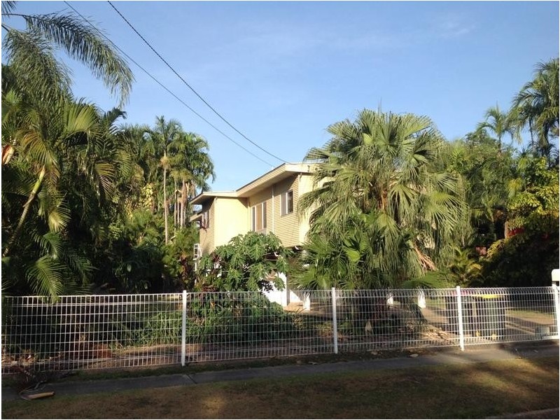 26 Pott Street, Moil NT 0810
