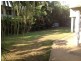26 Pott Street, Moil NT 0810