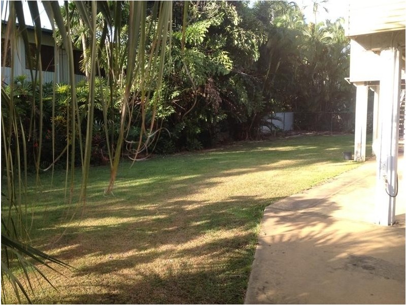 26 Pott Street, Moil NT 0810