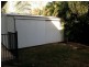 26 Pott Street, Moil NT 0810
