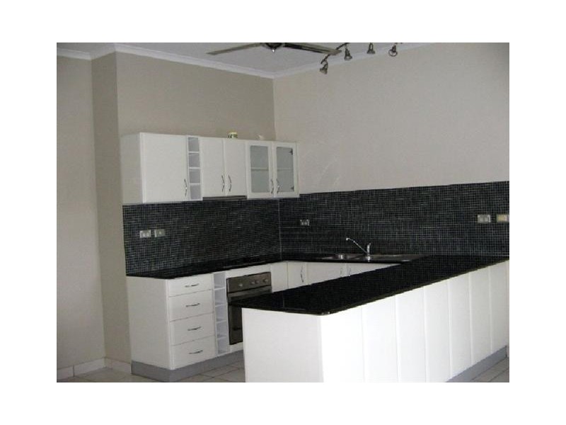 3/12 Dinah Court, Stuart Park NT 0820