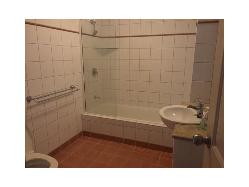 3/12 Dinah Court, Stuart Park NT 0820