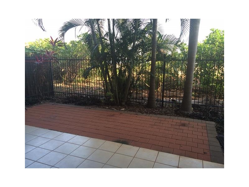 3/12 Dinah Court, Stuart Park NT 0820