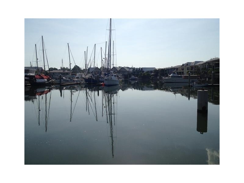 3/12 Dinah Court, Stuart Park NT 0820