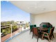 9/5 Brewery Place, Woolner NT 0820