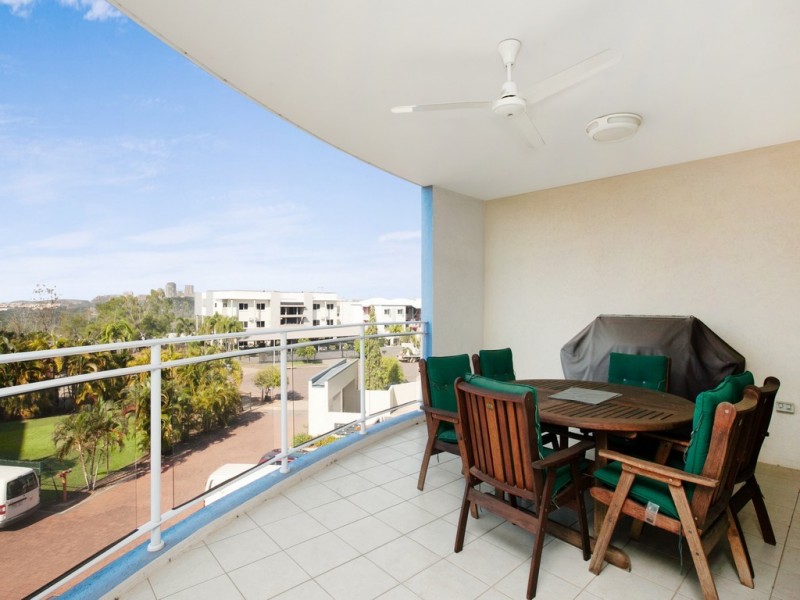 9/5 Brewery Place, Woolner NT 0820