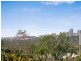 9/5 Brewery Place, Woolner NT 0820
