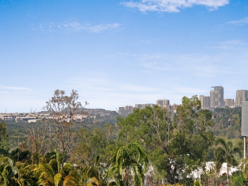 9/5 Brewery Place, Woolner NT 0820