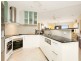 9/5 Brewery Place, Woolner NT 0820