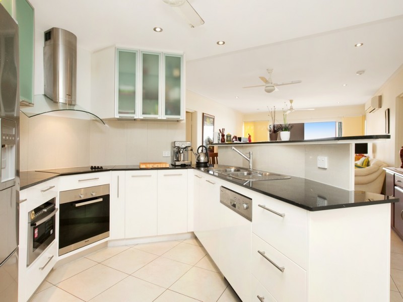 9/5 Brewery Place, Woolner NT 0820