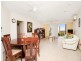 9/5 Brewery Place, Woolner NT 0820