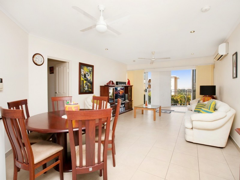 9/5 Brewery Place, Woolner NT 0820