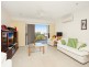 9/5 Brewery Place, Woolner NT 0820