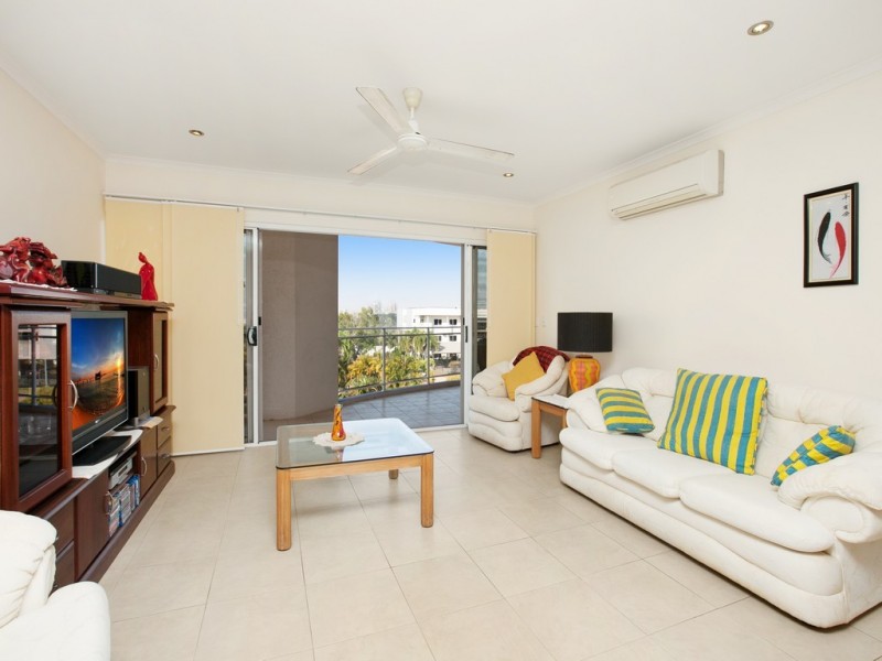 9/5 Brewery Place, Woolner NT 0820