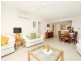 9/5 Brewery Place, Woolner NT 0820