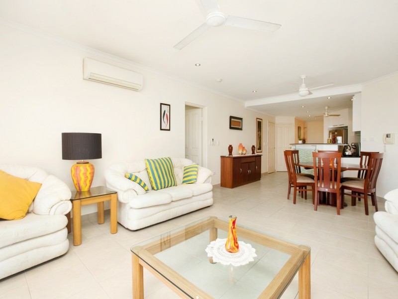 9/5 Brewery Place, Woolner NT 0820