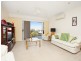 9/5 Brewery Place, Woolner NT 0820