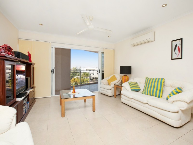 9/5 Brewery Place, Woolner NT 0820