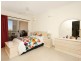9/5 Brewery Place, Woolner NT 0820
