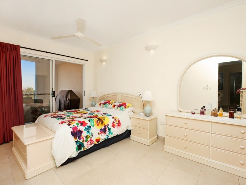 9/5 Brewery Place, Woolner NT 0820