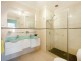 9/5 Brewery Place, Woolner NT 0820