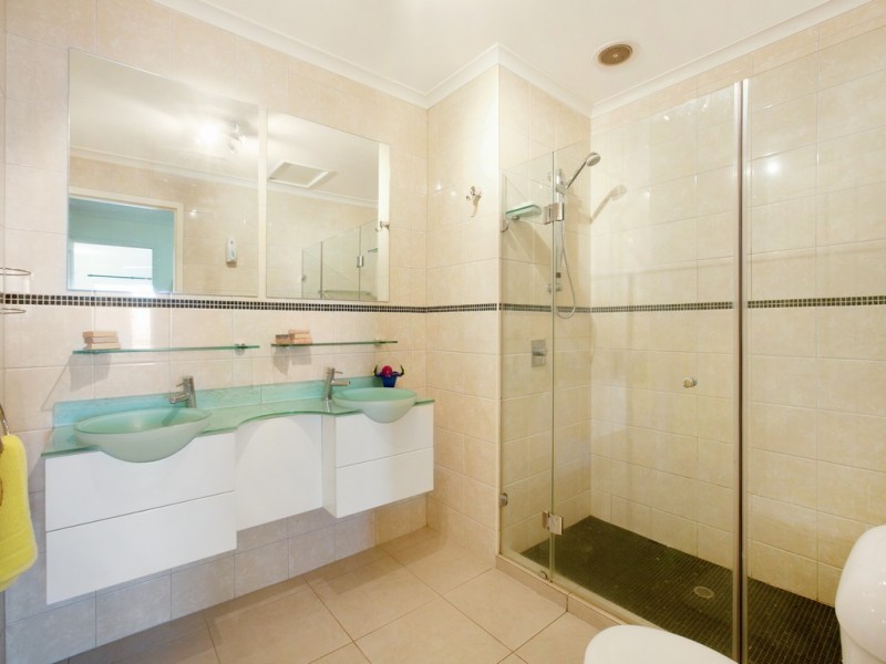 9/5 Brewery Place, Woolner NT 0820