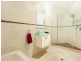 9/5 Brewery Place, Woolner NT 0820