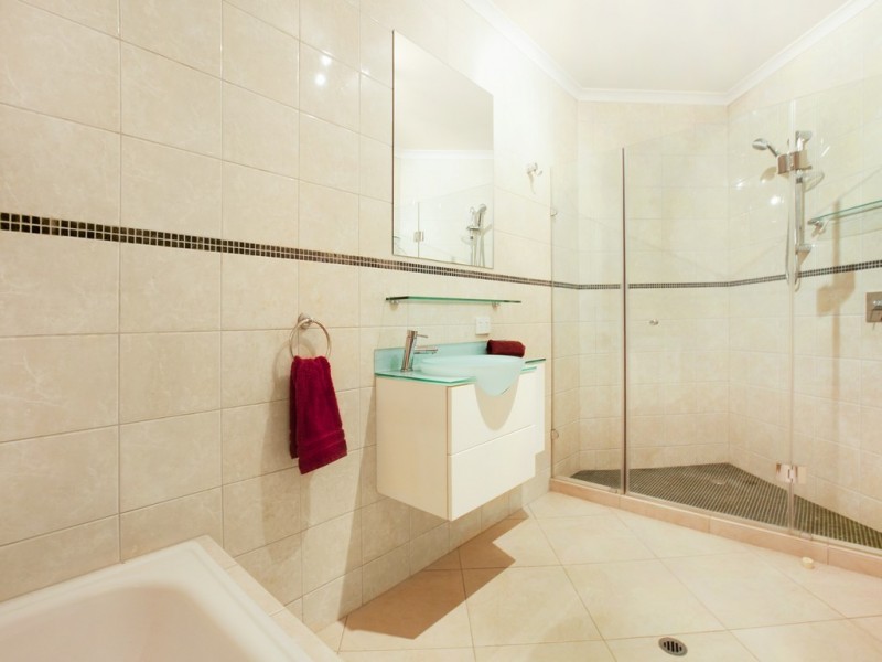 9/5 Brewery Place, Woolner NT 0820