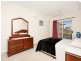 9/5 Brewery Place, Woolner NT 0820