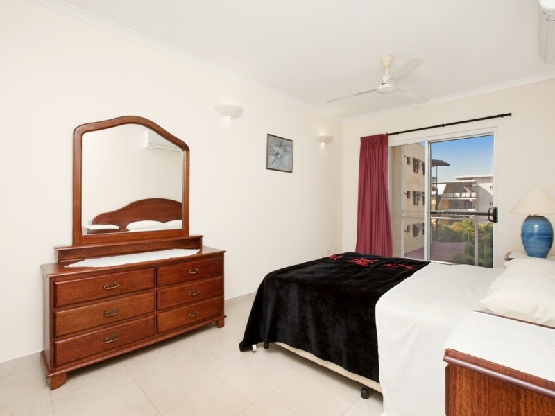 9/5 Brewery Place, Woolner NT 0820