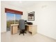 9/5 Brewery Place, Woolner NT 0820
