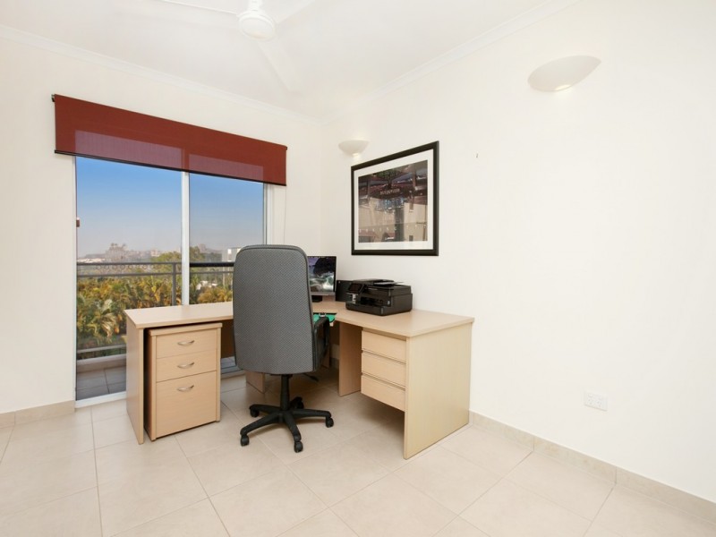 9/5 Brewery Place, Woolner NT 0820