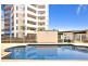 9/5 Brewery Place, Woolner NT 0820