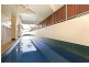 9/5 Brewery Place, Woolner NT 0820