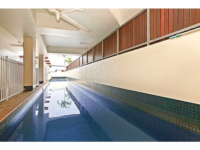 9/5 Brewery Place, Woolner NT 0820