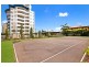 9/5 Brewery Place, Woolner NT 0820