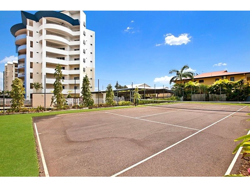 9/5 Brewery Place, Woolner NT 0820