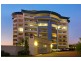 9/5 Brewery Place, Woolner NT 0820