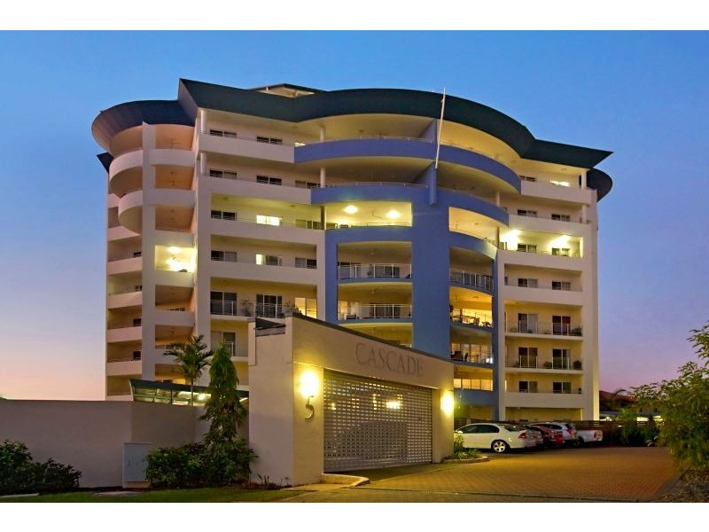 9/5 Brewery Place, Woolner NT 0820