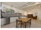 14 Ewing Court, Bakewell NT 0832