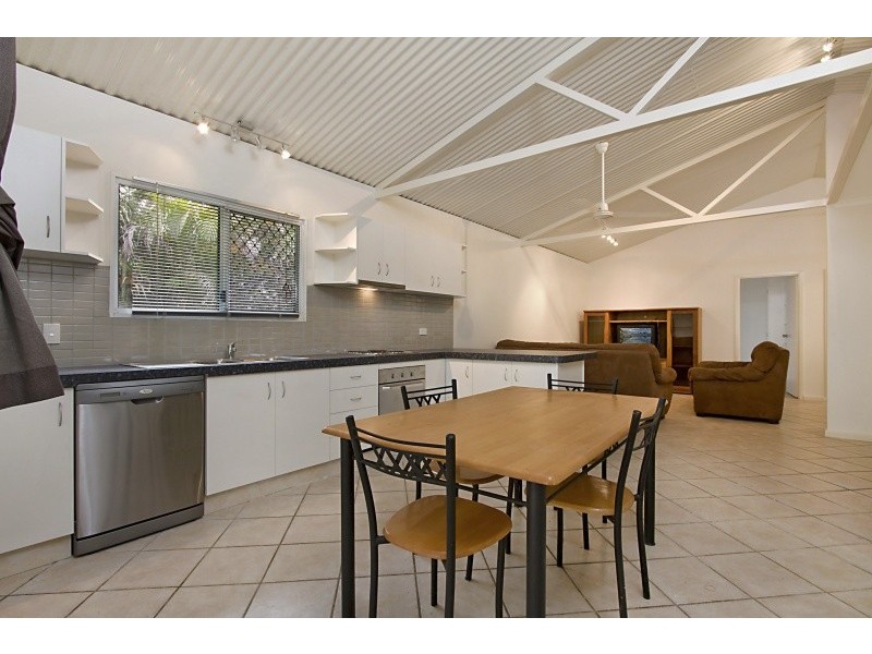 14 Ewing Court, Bakewell NT 0832