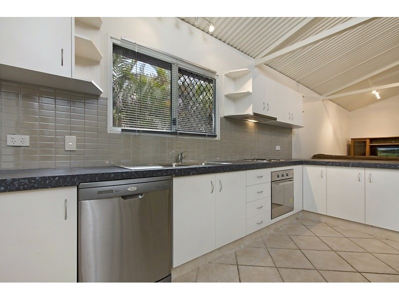 14 Ewing Court, Bakewell NT 0832