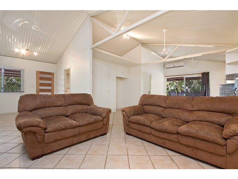 14 Ewing Court, Bakewell NT 0832
