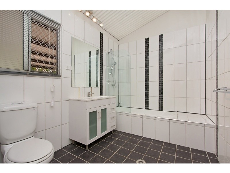 14 Ewing Court, Bakewell NT 0832