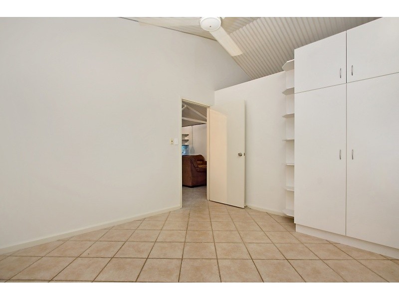14 Ewing Court, Bakewell NT 0832