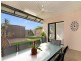 3/7 Jones Court, Rosebery NT 0832