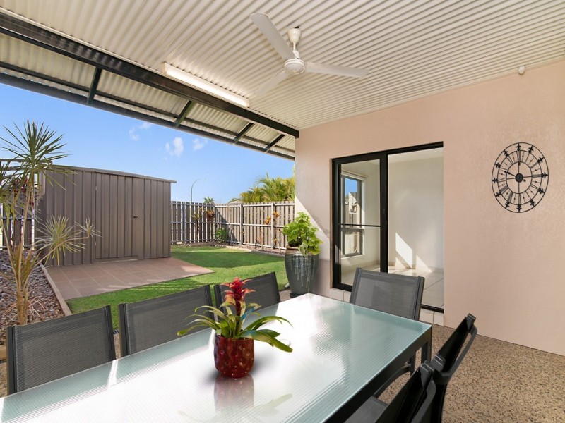 3/7 Jones Court, Rosebery NT 0832